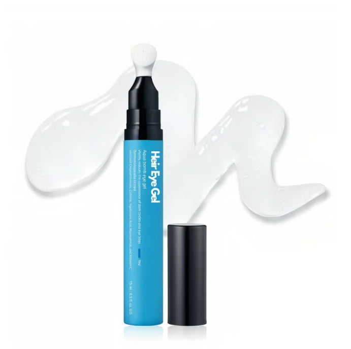 Luhaka®  Refreshing Eye Gel for Daily Use D05