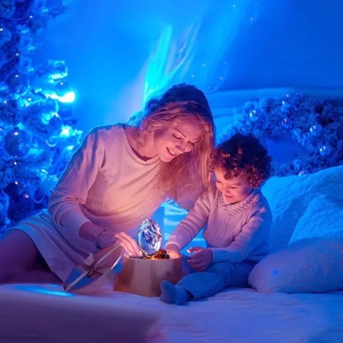 Cilifer® 🔥🐉Lava Dragon Egg-Perfect gift for dragon lovers🐉 D02