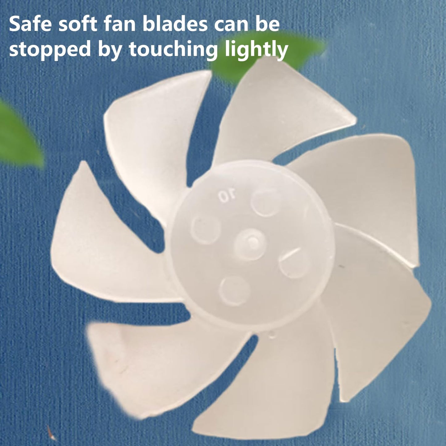 CiliferĀ® š„ Solar Rechargeable Peaked Cap D01