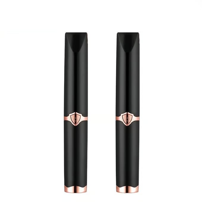 Cilifer® 🔥Electric Eyelash Curler for Instant Glam✨ Blink & Dazzle! 👁️ D03