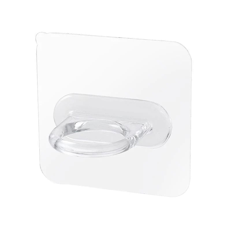 CiliferĀ®š„ Multifunctional round hooks D02