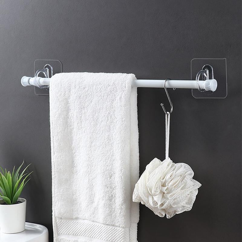 CiliferĀ®š„ Multifunctional round hooks D02