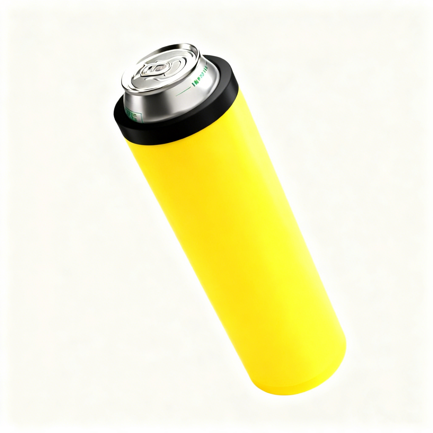 Cilifer®Double Tactical Reload Can Holder