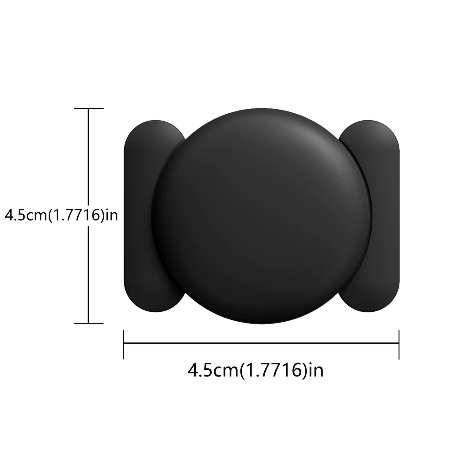 Cilifer® 🔥 ✨🔥Mini GPS Tracker D01