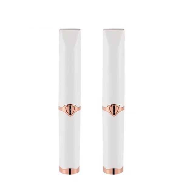 Cilifer® 🔥Electric Eyelash Curler for Instant Glam✨ Blink & Dazzle! 👁️ D03