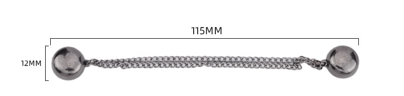 Cilifer®Multi-function Magnetic Clothing Clips