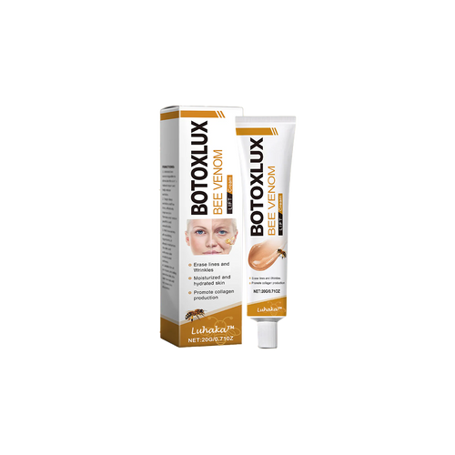 Luhaka™ BotoxLux Bee Venom Lift Cream🐝1