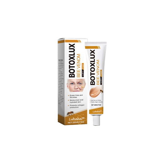 Luhaka™ BotoxLux Bee Venom Lift Cream