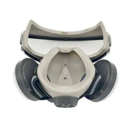Cilifer®  Dust-Proof Integrated Respirator Mask D01