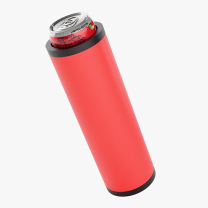 Cilifer®Double Tactical Reload Can Holder