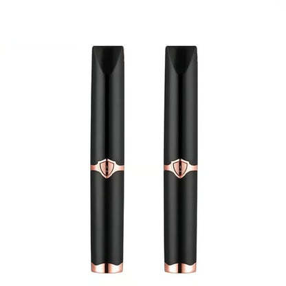 Cilifer® 🔥Electric Eyelash Curler for Instant Glam✨ Blink & Dazzle! 👁️ D02