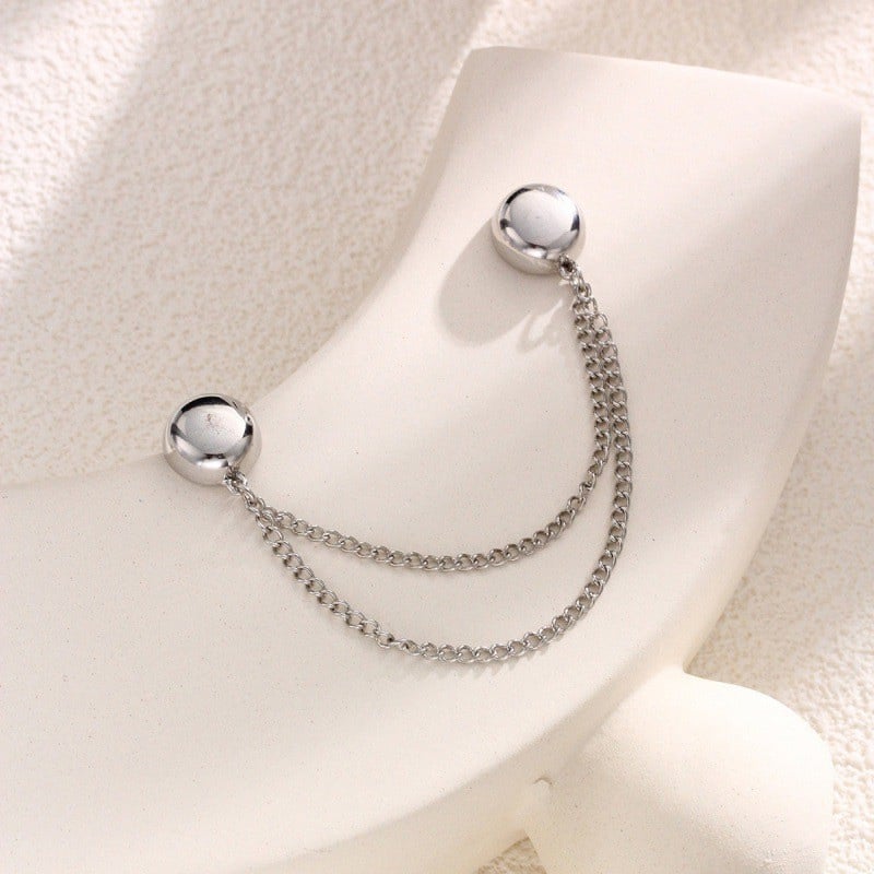 Cilifer®Multi-function Magnetic Clothing Clips