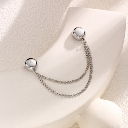 Cilifer®Multi-function Magnetic Clothing Clips