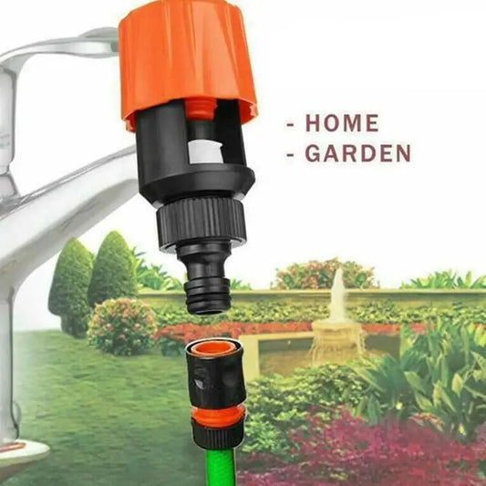 Cilifer® 🔥Mixer Tap Hose Connectors Set D01