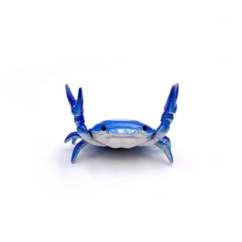 Cilifer®🤣 Funny Hot Sale - 🦀 Cute crab-shaped pen holder