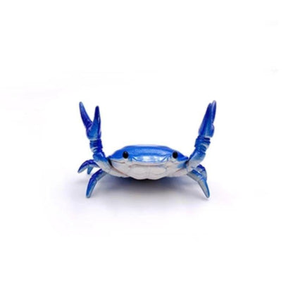 Cilifer®🤣 Funny Hot Sale - 🦀 Cute crab-shaped pen holder