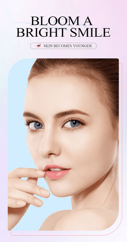Luhaka®  🔥🎉Buy 2 Get 1 Free-🦷 Niacinamide Whitening Toothpaste D03