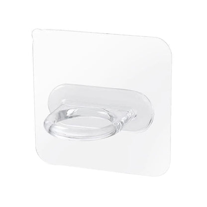 Cilifer®🔥 Multifunctional round hooks D02