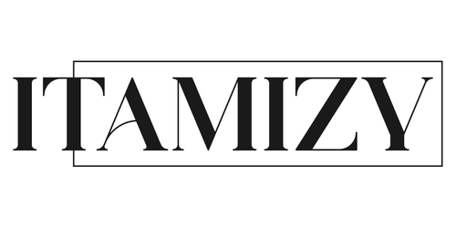 Itamizy