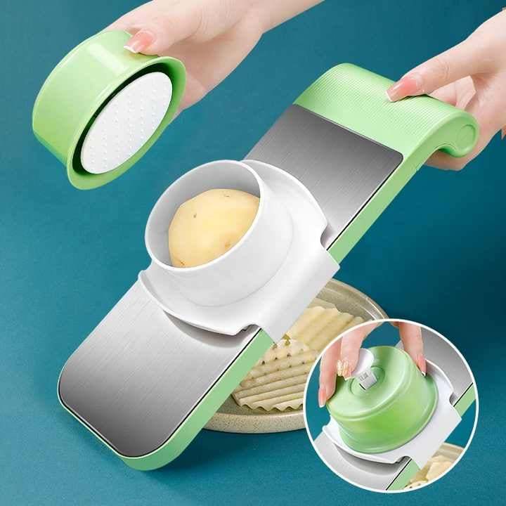Cilifer®Multifunctional Vegetable Cutter