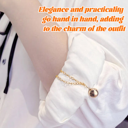 Cilifer®Multi-function Magnetic Clothing Clips