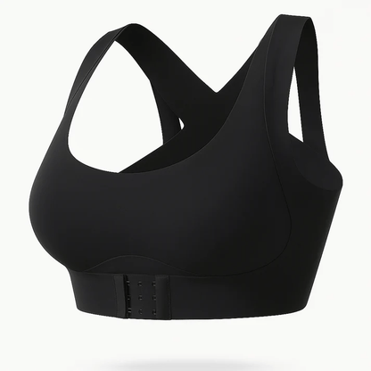 Sfrcord® 🔥2025 Summer Hot Sale 50% OFF-✨TrueForm Posture Correcting Bra D02