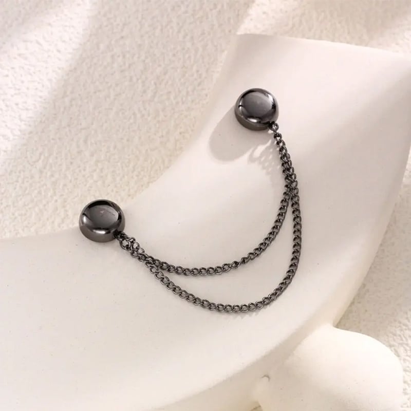 Cilifer®Multi-function Magnetic Clothing Clips