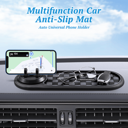 Cilifer®Multifunction Car Anti-Slip Mat🚗