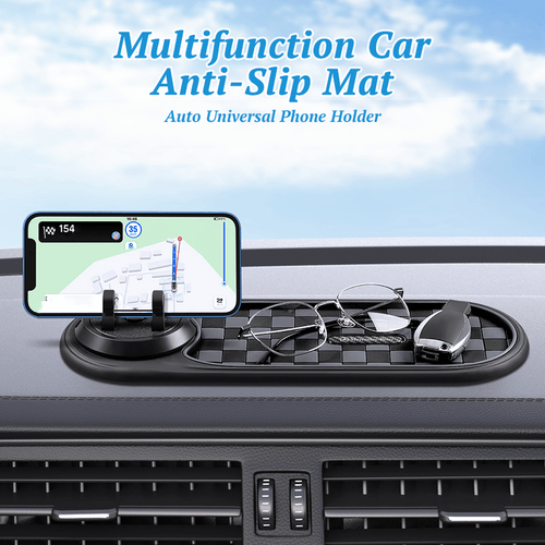 Cilifer®Multifunction Car Anti-Slip Mat🚗