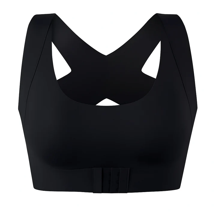 Sfrcord® 🔥2025 Summer Hot Sale 50% OFF-✨TrueForm Posture Correcting Bra D02