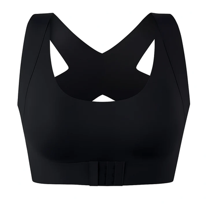 Sfrcord® 🔥2025 Summer Hot Sale 50% OFF-✨TrueForm Posture Correcting Bra D02