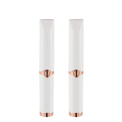 Cilifer® 🔥Electric Eyelash Curler for Instant Glam✨ Blink & Dazzle! 👁️ D01