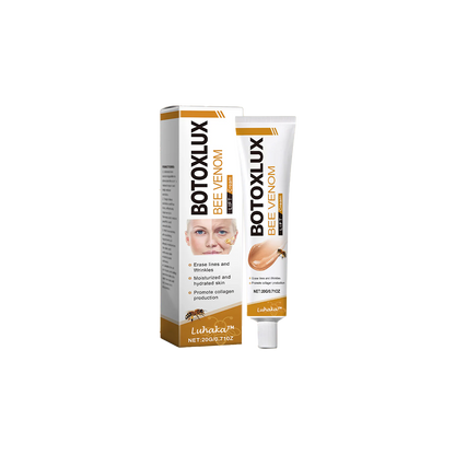 Luhaka™ BotoxLux Bee Venom Lift Cream🐝1