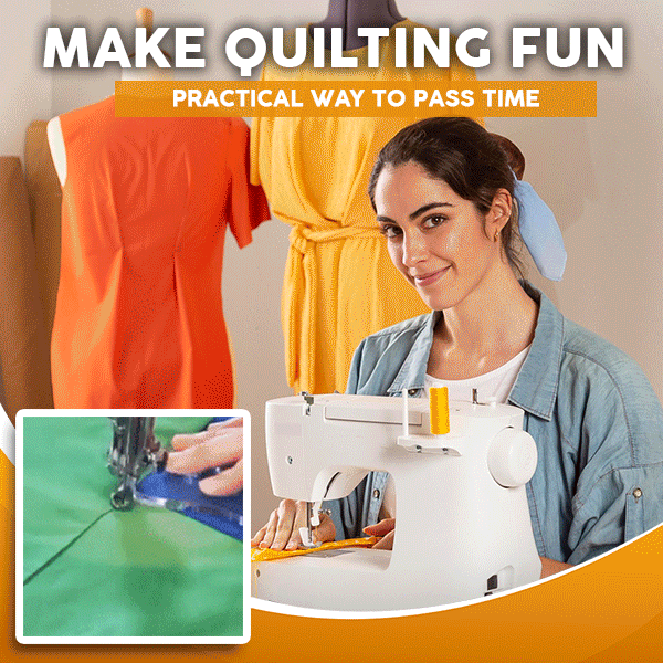 Acrylic Sewing Pattern Templates